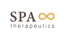 Spa Therapeutics